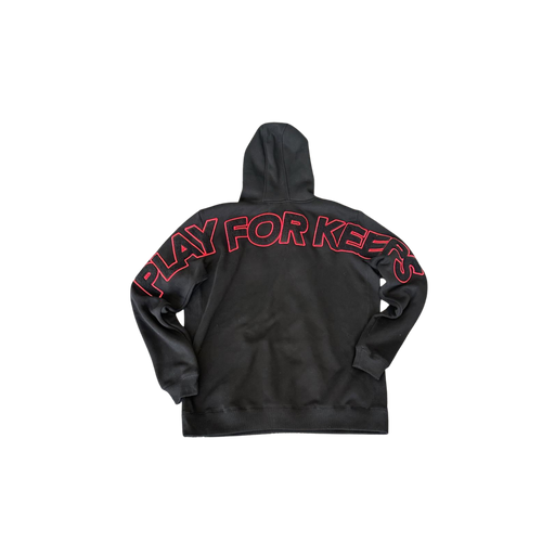 G x Plug®  Hoodie