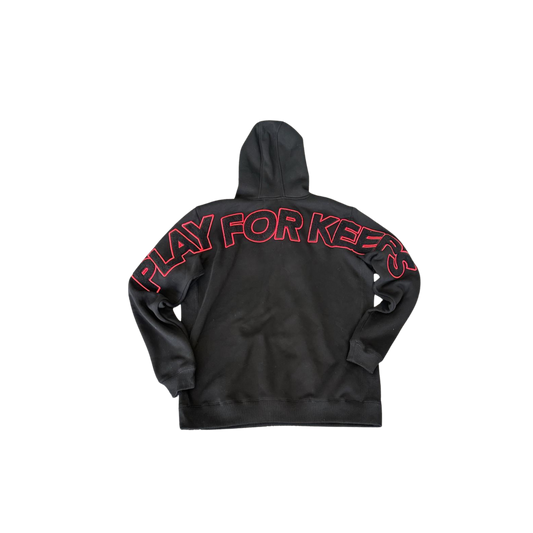 G x Plug®  Hoodie