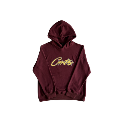 G x Plug® Tracksuit