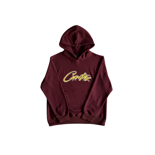 G x Plug® Tracksuit