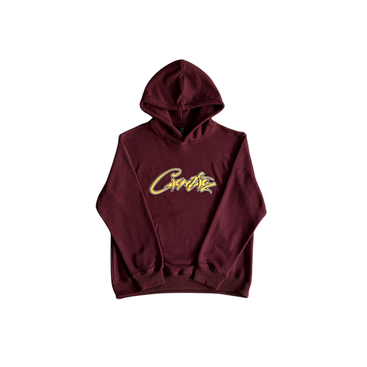 G x Plug® Tracksuit