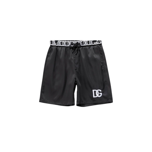 G x Plug® Short