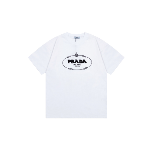 G x Plug® T-Shirt