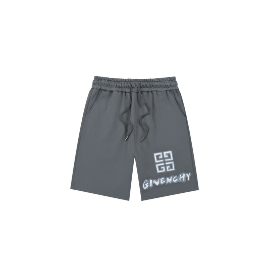 G x Plug® Shorts