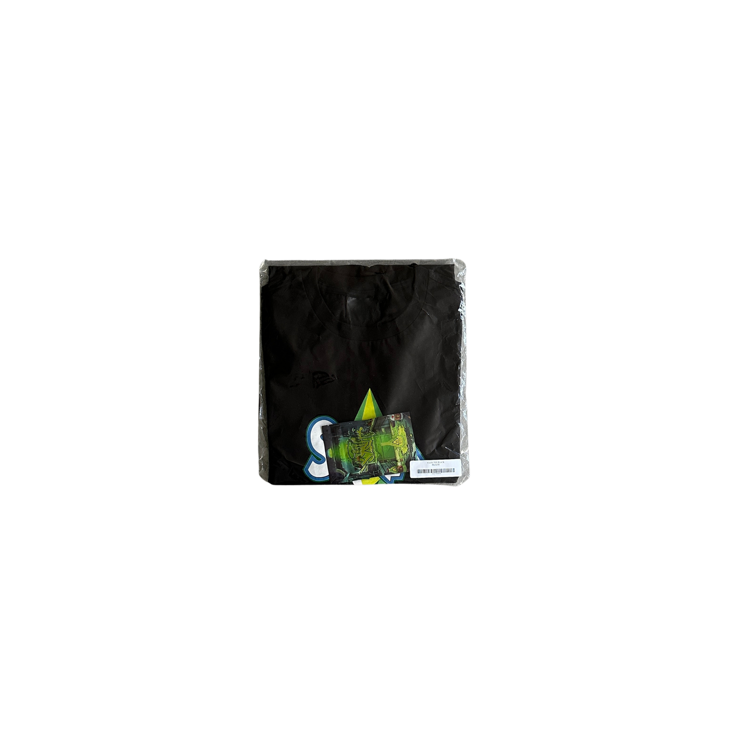 G x Plug® T-Shirt