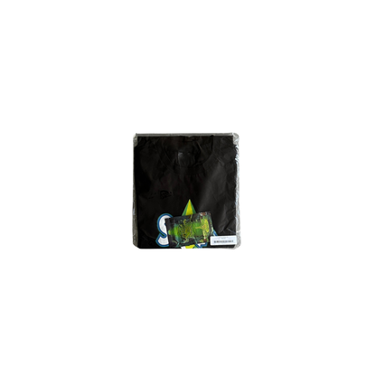 G x Plug® T-Shirt
