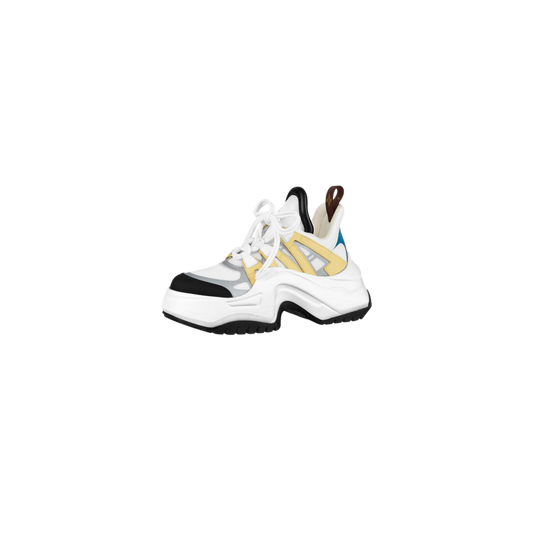 G x Plug® Sneaker