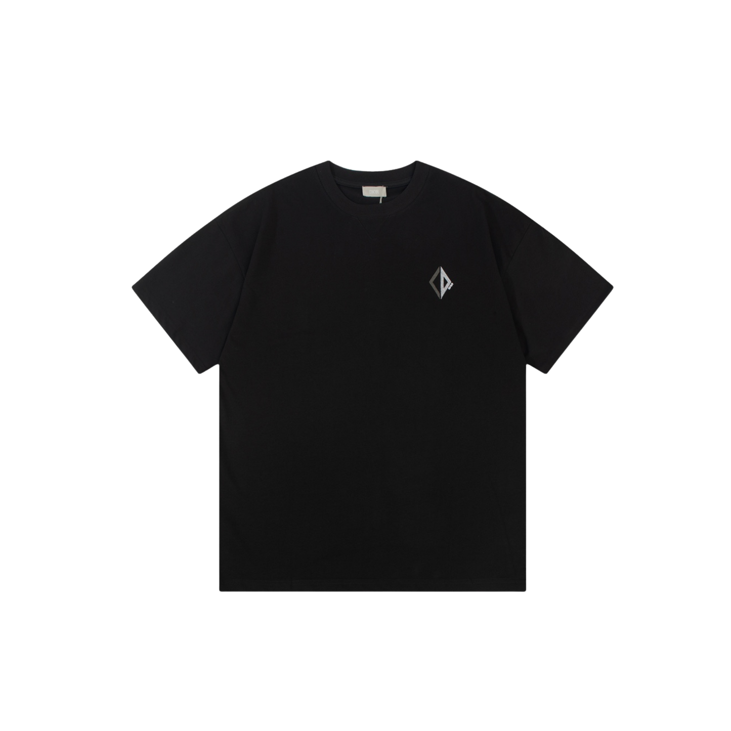 G x Plug® T-Shirt