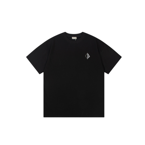 G x Plug® T-Shirt