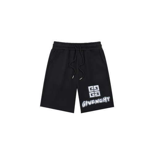 G x Plug® Shorts