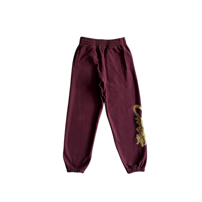 G x Plug® Tracksuit