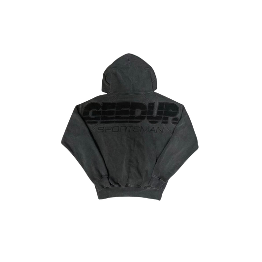 G x Plug®  Hoodie