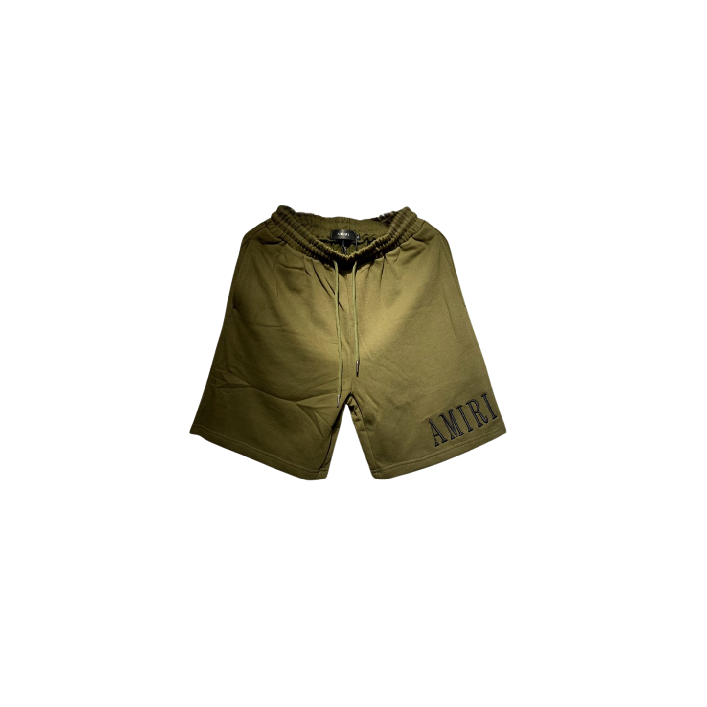 G x Plug® Shorts