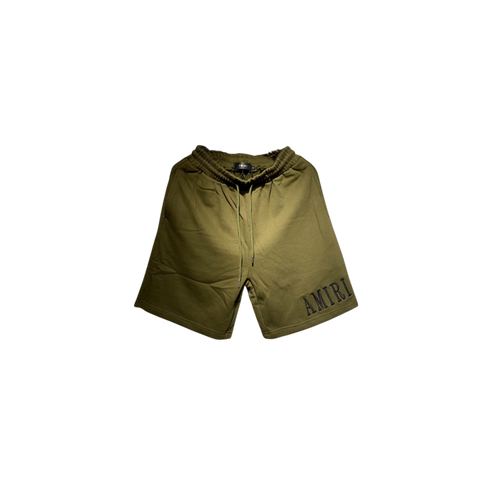 G x Plug® Shorts