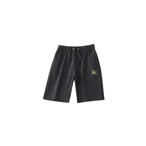 G x Plug® Shorts