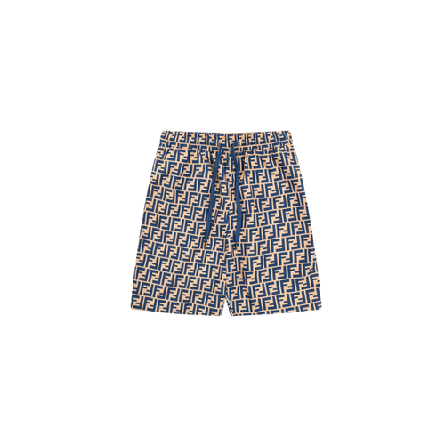 G x Plug® Shorts