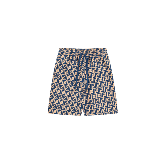 G x Plug® Shorts