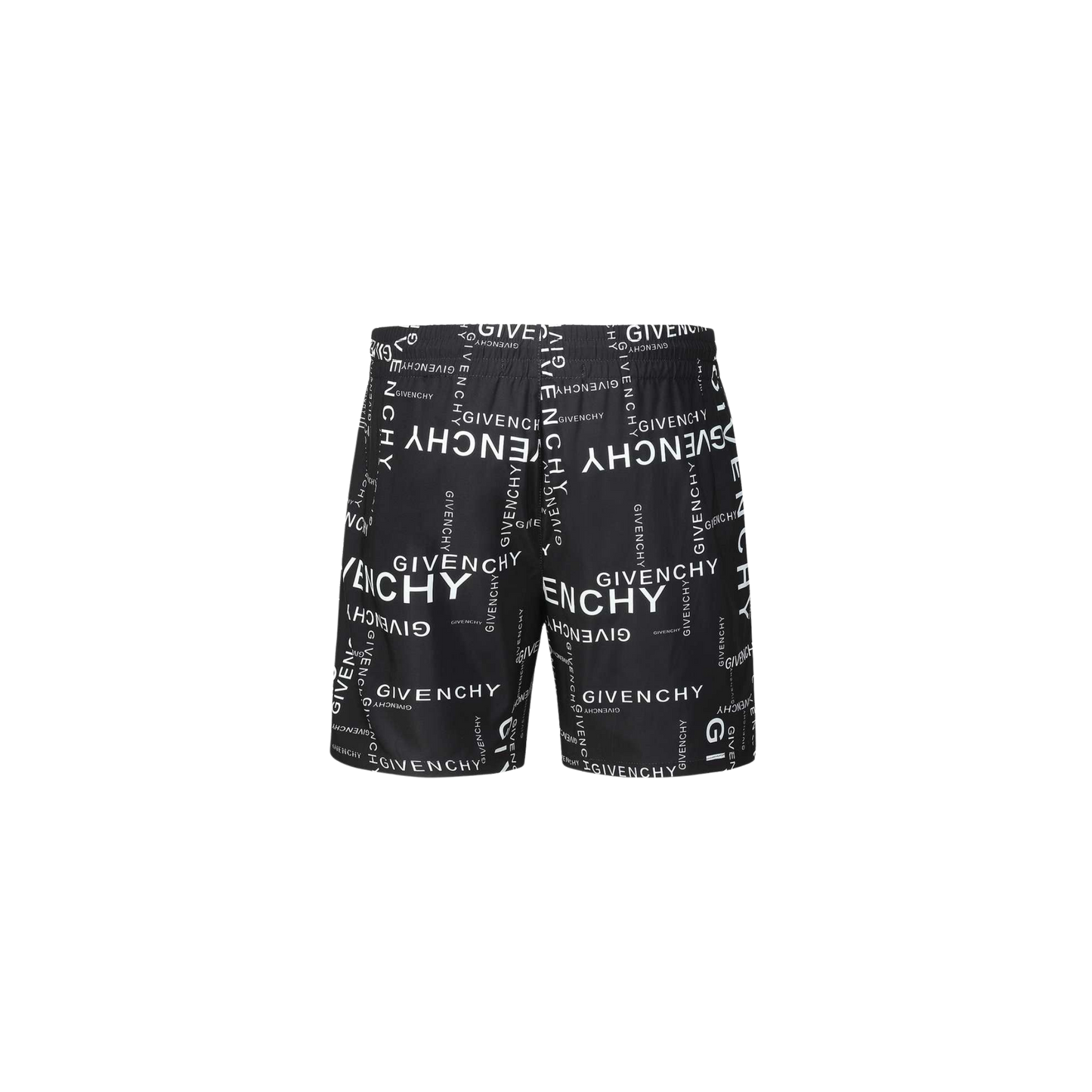 G x Plug® Shorts