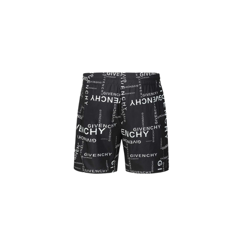 G x Plug® Shorts