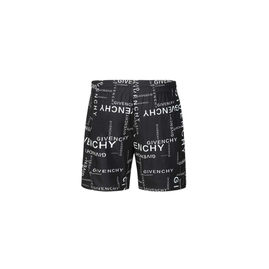 G x Plug® Shorts