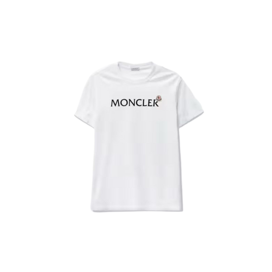 G x Plug® T-Shirt™