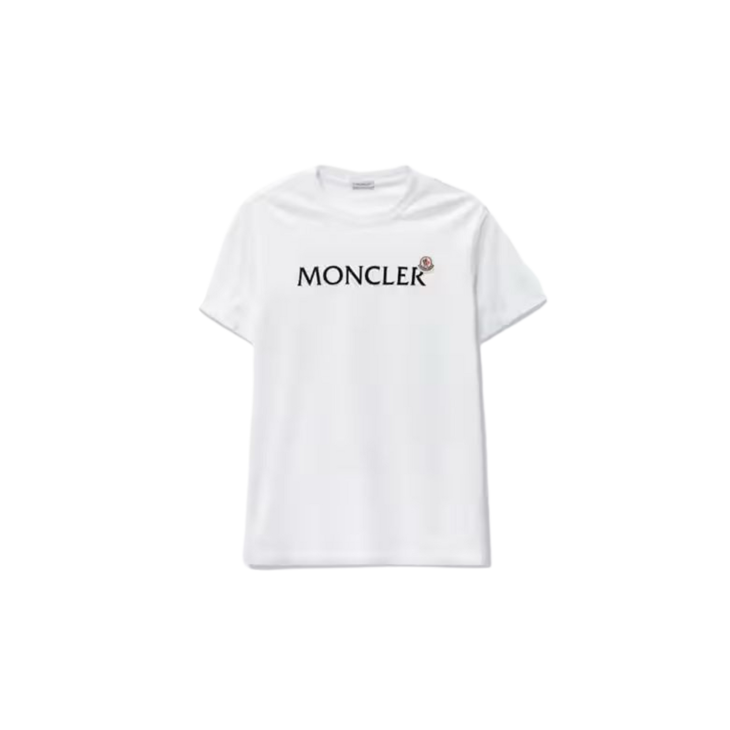 G x Plug® T-Shirt™