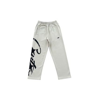 G x Plug® Tracksuit