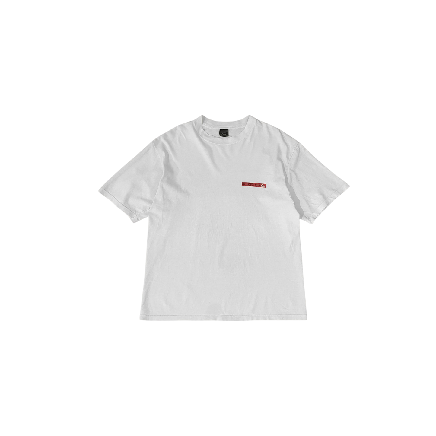 G x Plug® T-Shirt™