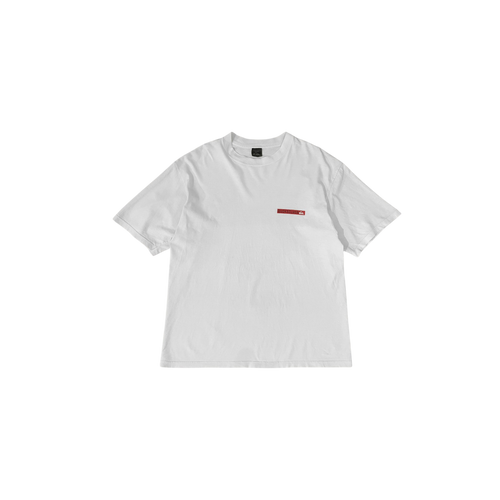 G x Plug® T-Shirt™