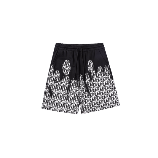G x Plug® Shorts
