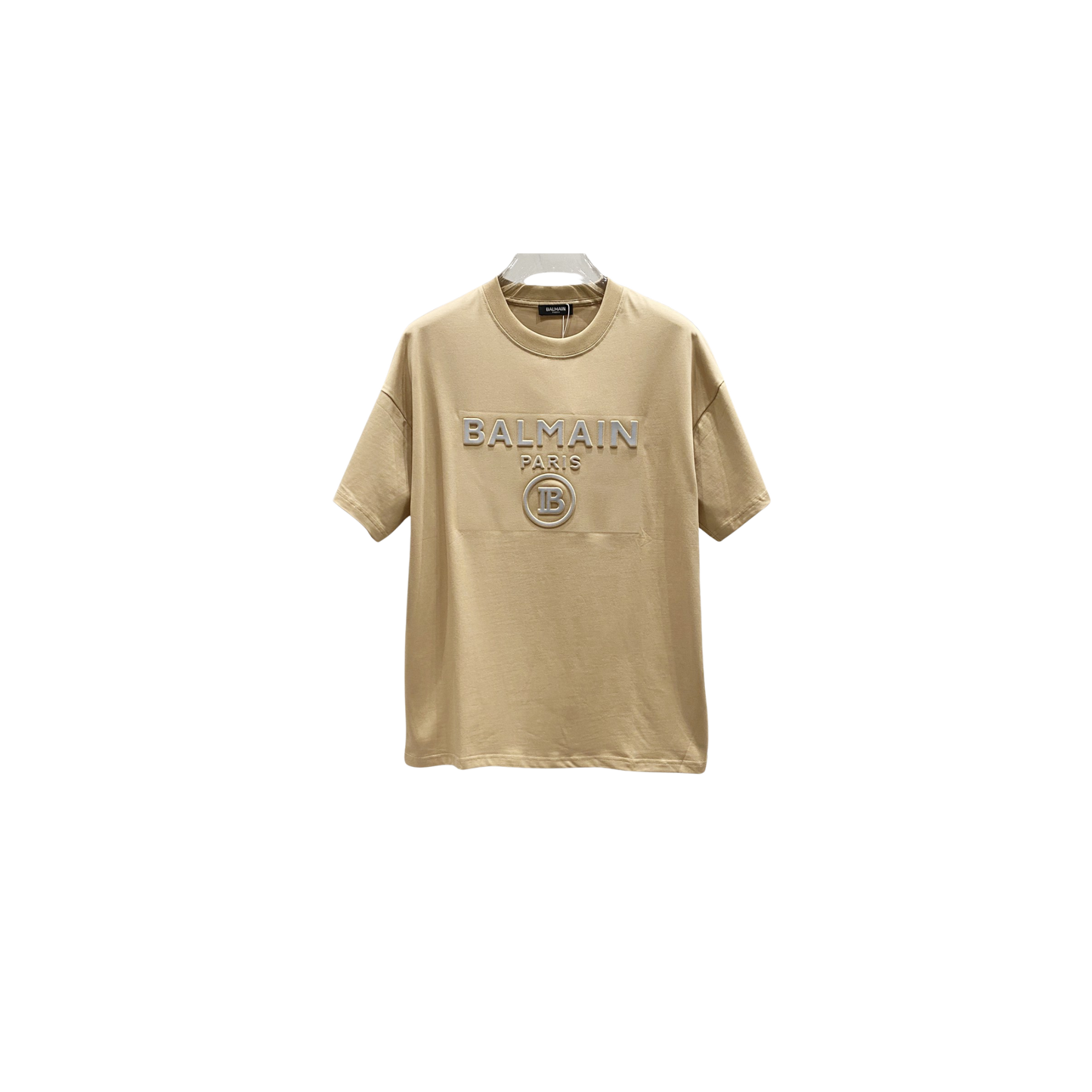 G x Plug® T-Shirt