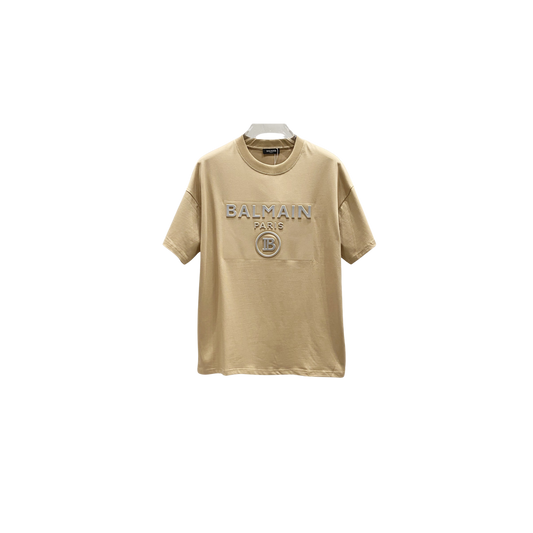 G x Plug® T-Shirt