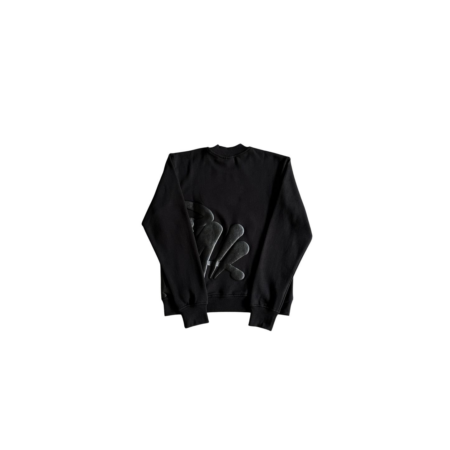 G x Plug® Black Tracksuit