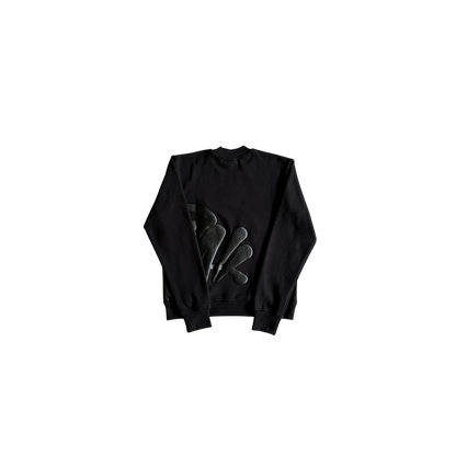 G x Plug® Black Tracksuit