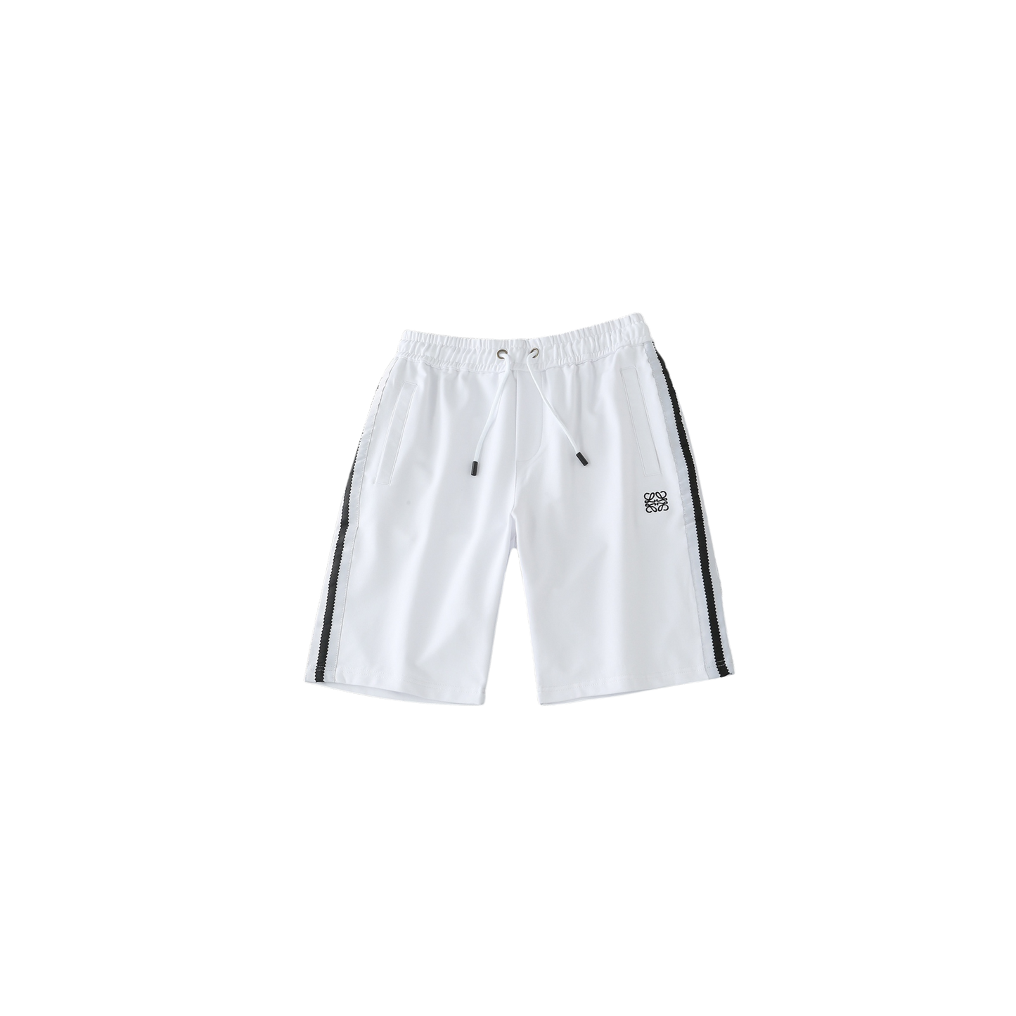 G x Plug® Shorts
