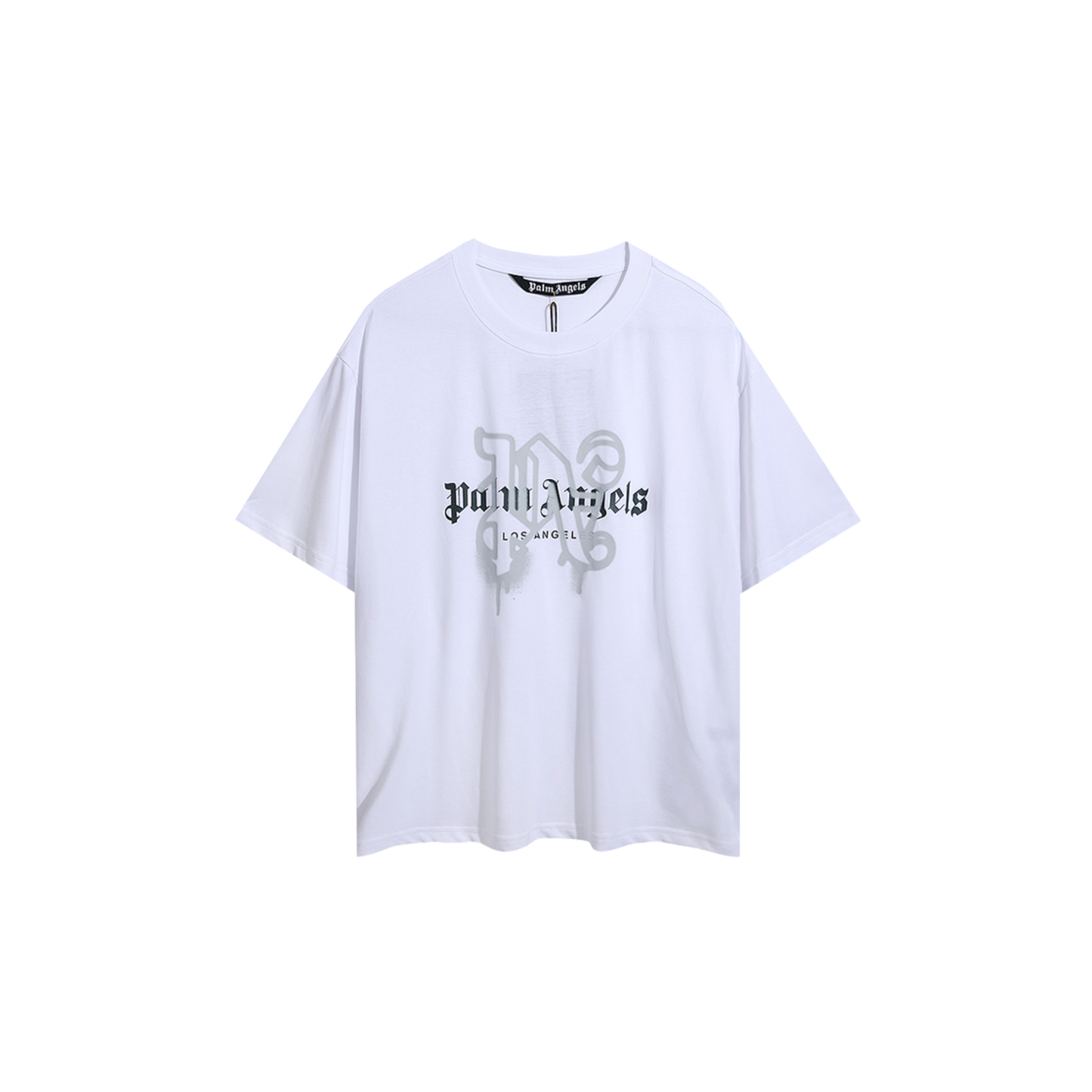 G x Plug® T-Shirt