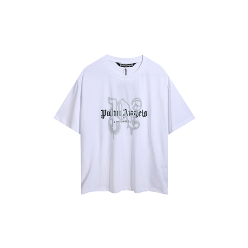 G x Plug® T-Shirt