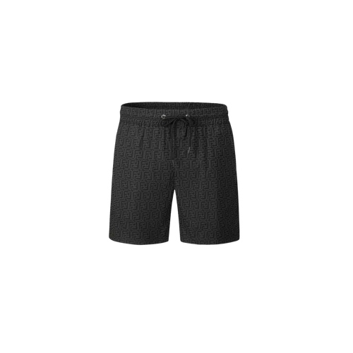 G x Plug® Shorts