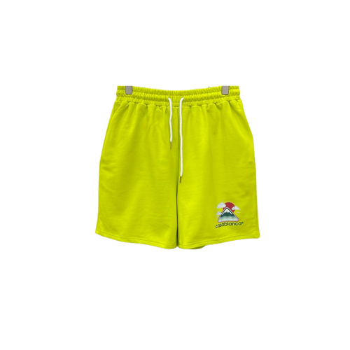 G x Plug® Short