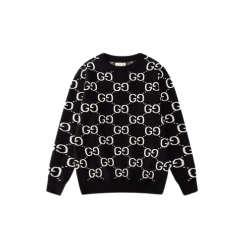 G x Plug® Sweater