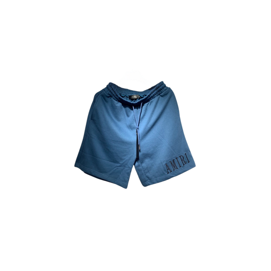 G x Plug® Shorts
