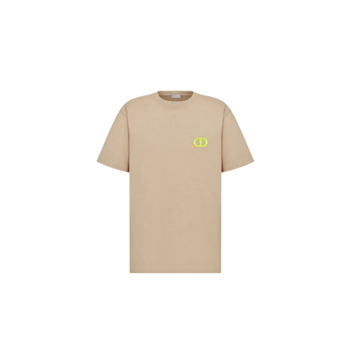 G x Plug® T-Shirt™