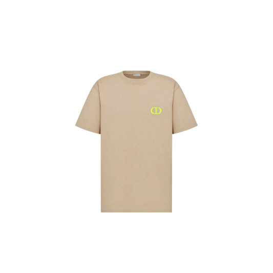 G x Plug® T-Shirt™