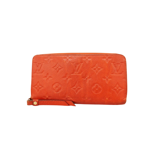 G x Plug ®️ wallet