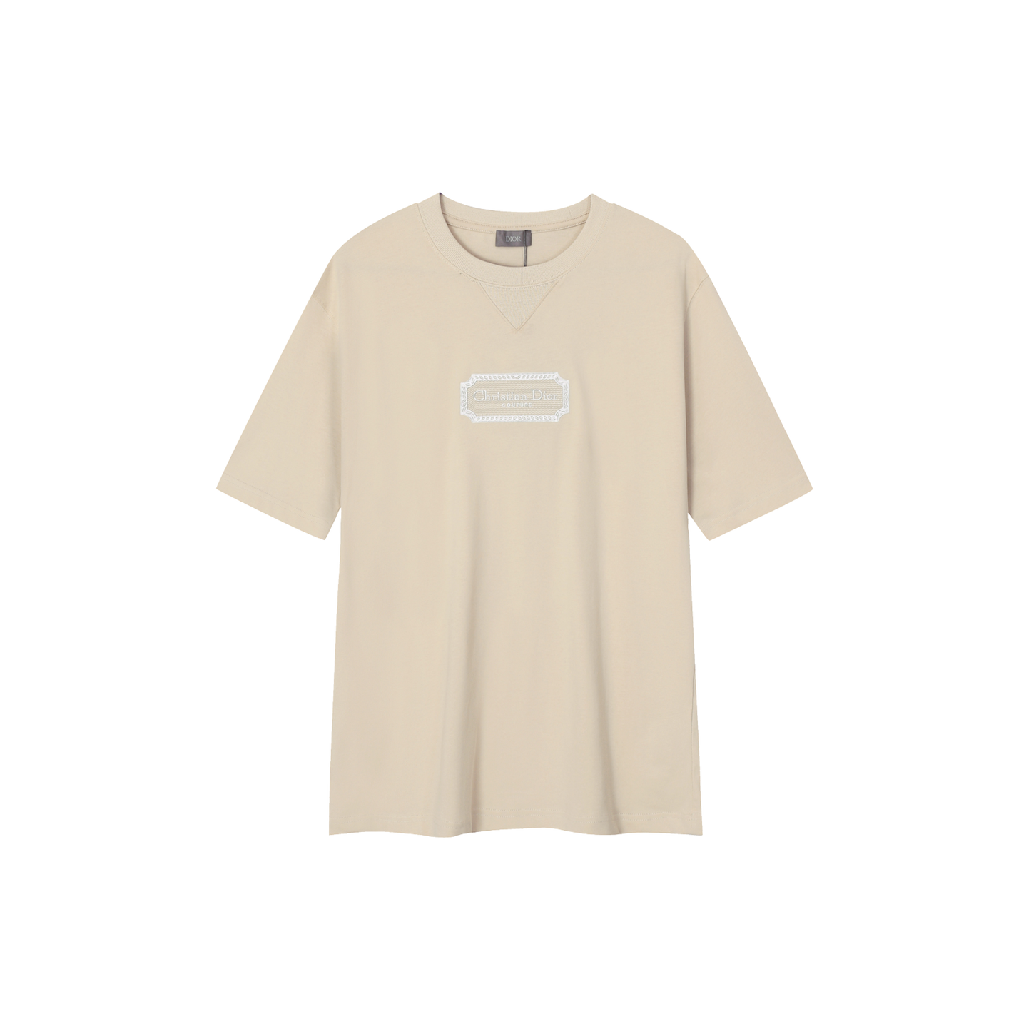 G x Plug® T-Shirt