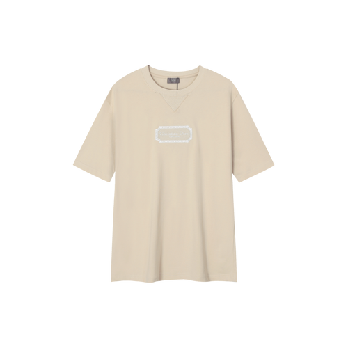 G x Plug® T-Shirt