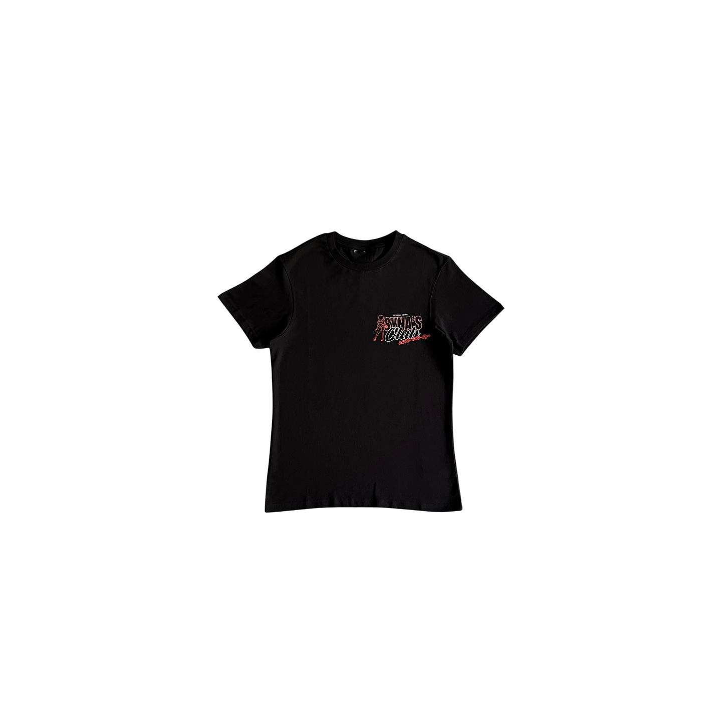 G x Plug® T-Shirt