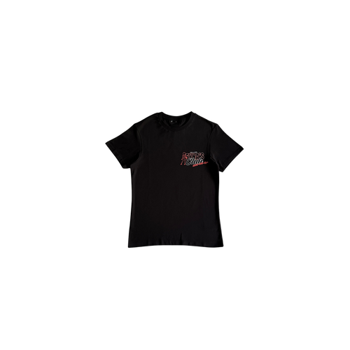 G x Plug® T-Shirt