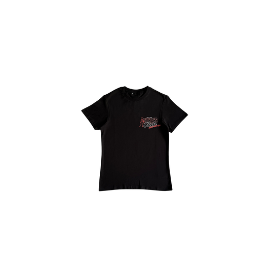 G x Plug® T-Shirt