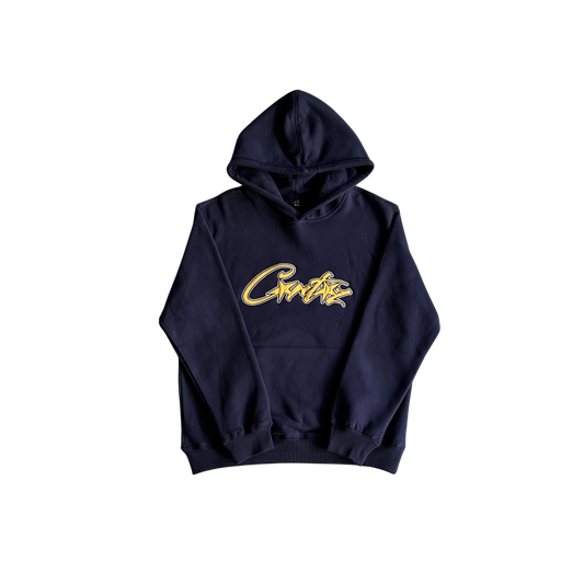 G x Plug® Tracksuit